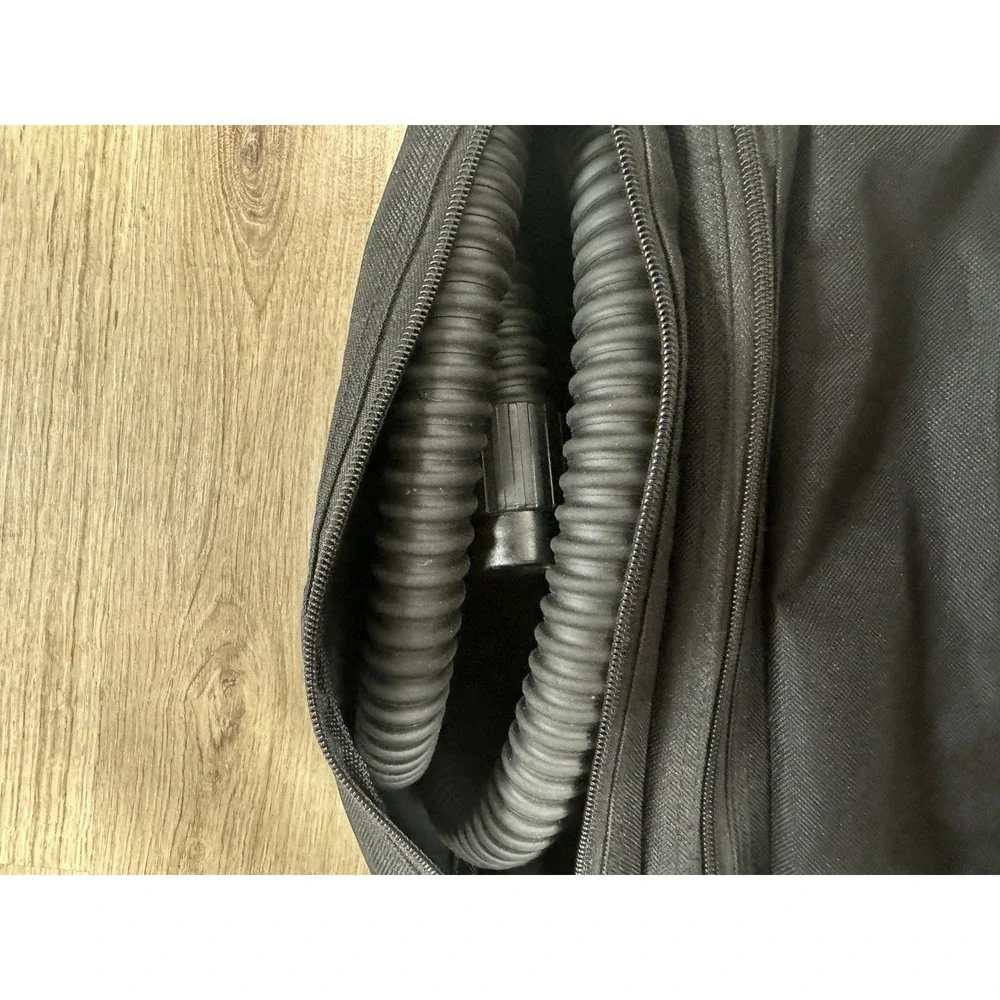 Vehicle Mounted Marine High-pressure Inflatable Pump 12V Electric Pump‎